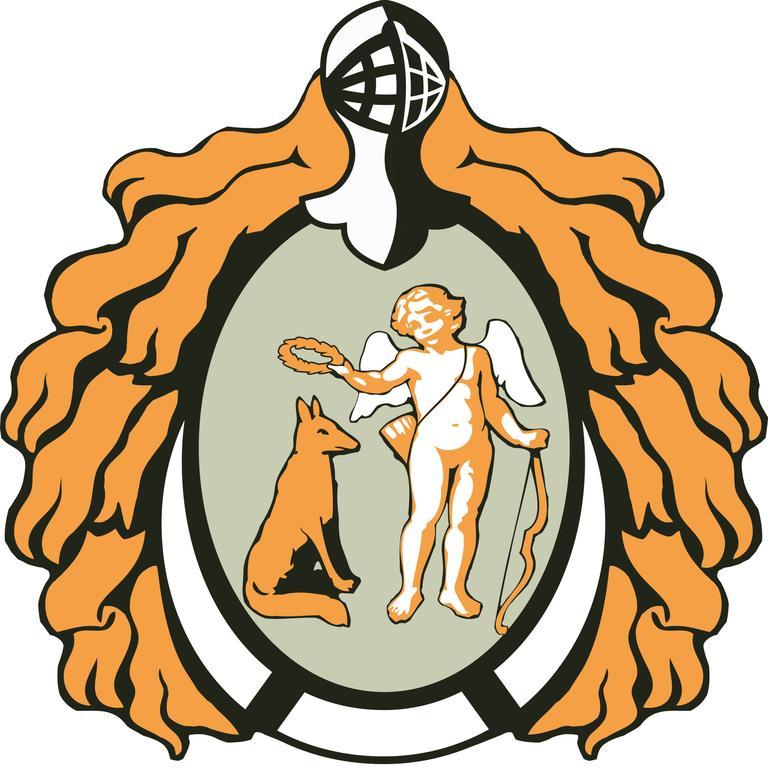 Eco-Gite - Domaine De La Gavolerie Bessé-sur-Braye Екстериор снимка